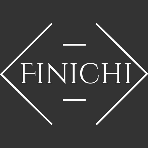 Finichi Blinds